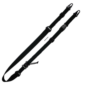 Red Rock D2 2-Point Rapid Fit Tactical Sling