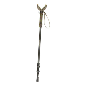 Allen Axial Monopod Shooting Stick