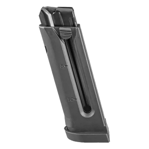 FN 502 Steel 22LR Pistol Magazine