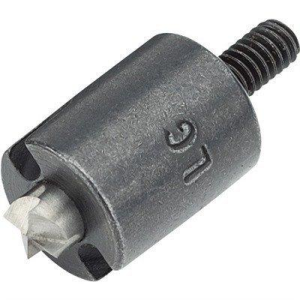RCBS Primer Pocket Uniformer