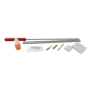 Pro Shot Universal 36-Inch Cleaning Kit