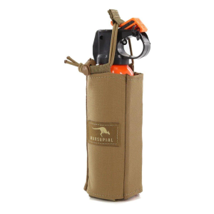 Bear Spray Pouch
