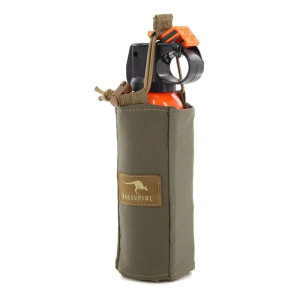 Bear Spray Pouch