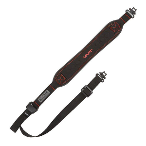 Allen Vapr Rifle Sling