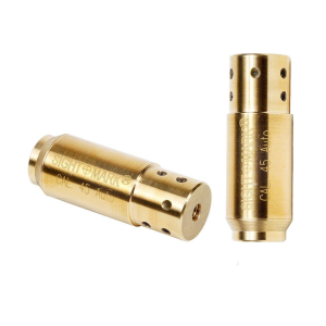Sightmark Pistol Laser Bore Sight