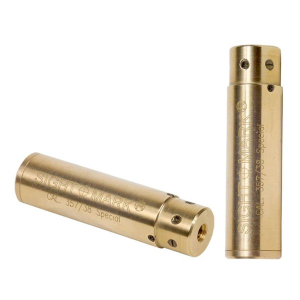 Sightmark Pistol Laser Bore Sight