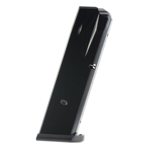 Mec-Gar Taurus PT-92/93 Steel 9mm 15rd Magazine