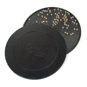 Dillon Precision Primer Flip Tray