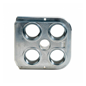 Dillon Precision RL 550 Series Toolhead
