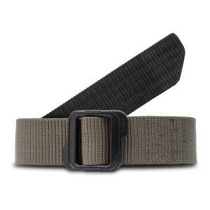 5.11 Double Duty Tdu 1.75 Inch Belt