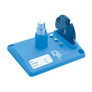 Dillon Precision Toolhead Stand