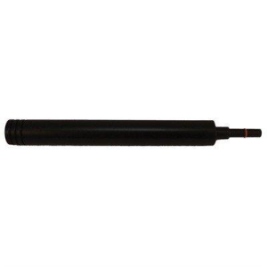 Pro-Shot Bore Guides
