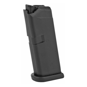 Glock Factory Magazine Gen4 Subcompact Frame G26, G27, G29, G30, G36, G42, G43