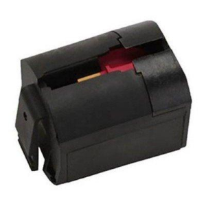 Savage Arms B.Mag 17 WSM Blued - 8 Round