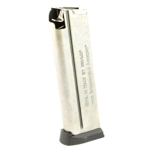 Springfield Armory EMP 9mm Steel 9rd Pistol Magazine
