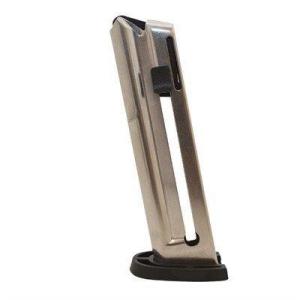 SW M&P Magazine, 22LR Compact, 10 RD