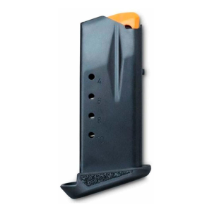 Kimber Mako 11rd Magazine