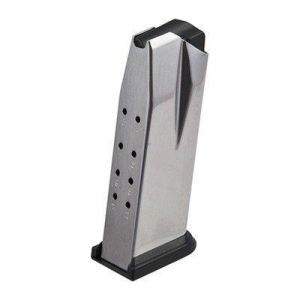 Springfield 40SW 11rd XD(M) 3.8 Comp Mag