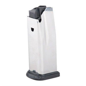 Springfield XD-M 45acp 9rd Magazine