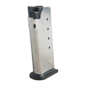 Springfield XD .45ACP Magazine - 5 Round