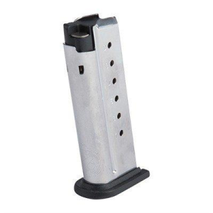 Springfield XDS 9mm Magazine - 7 Round
