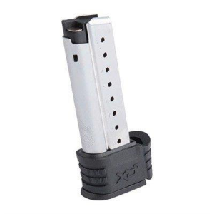 Xds09061 Xds 9Mm 9Rd Magazine W/ Sleev