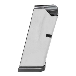 Hellcat 9mm 11rd Magazine