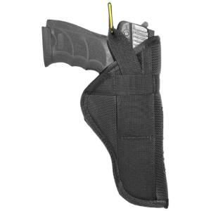 Crossfire Elite Rhino 5" Full Size Holster