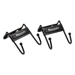 Hornady Magnetic Safe Hooks 2 Pack