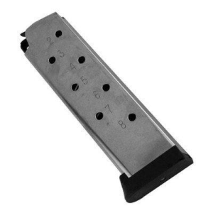 SIG 1911 Full-Size/Carry 45 ACP 8 Round Magazine