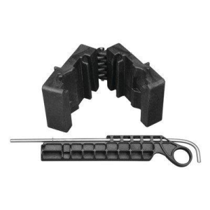 Wheeler Delta Series AR-15 Upper Vise Block