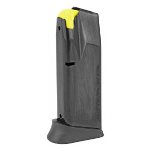 Taurus G2C 9mm Magazine - 12 Rounds