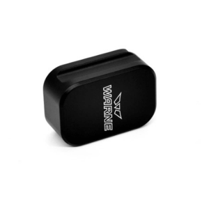 Warne Glock 19/23 Mag Extension