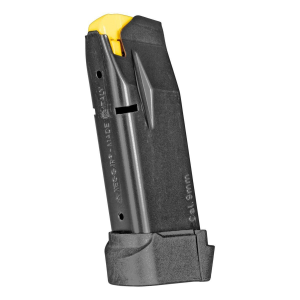 Taurus GX4 13 Round Magazine