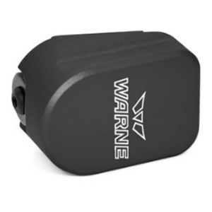 Warne Sig Sauer P320 3 Round Mag Extension