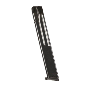ProMag Sig Sauer(R) P320(TM) 9mm 32RD Blue Steel