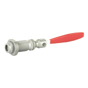 Hornady Cam-Lock Buller Puller