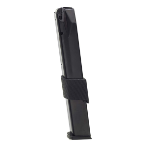 ProMag Canik TP9 32rd Magazine