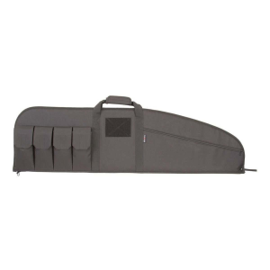Allen Company Tac-Six 46" Range Tactical rifle Case