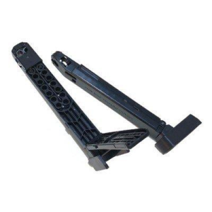 SIG P226X5 20 Round Air Pistol Magazine 2-Pack