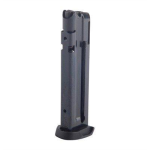 Ruger SR22 .22 LR 10rd Steel Magazine
