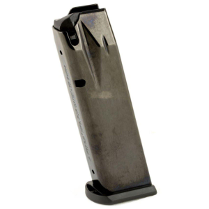 Canik TP9 18 rd 9mm Magazine