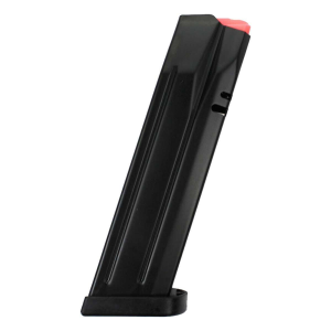 CZ P-10 F 19rd Magazine