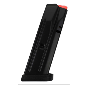 CZ P-10 F P-09 15rd Magazine