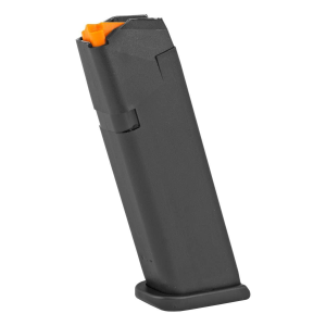 Glock Factory Magazine GEN5 Standard Frame