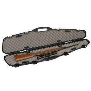 Plano Pro-Max PillarLock Single Gun Case