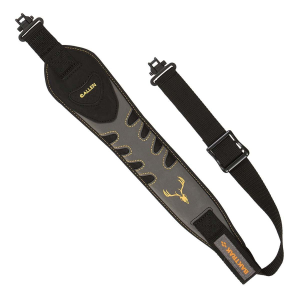 Allen BAKTRAK Aspen Rifle Sling