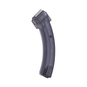 Butler Creek Steel Lips 25 Round Magazine