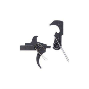 CMMG Mil-Spec Trigger Kit, AR15