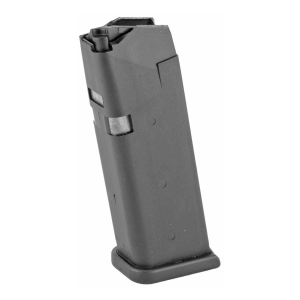 Glock Factory Magazine Gen4 Compact Frame G19, 48, 49, G44, G23, G32